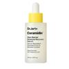 Dr.Jart Ceramidin Hudbarriär Fuktåterställande Serum 30ml Korea Skönhet