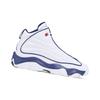 Air Jordan Pro Strong GS White Midnight Navy DC7911-100