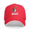 Linux Butterfly Killer Illustration Kali Linux Root Programmer Multicolor Hat Peaked Womens Cap Personalized Visor Protection