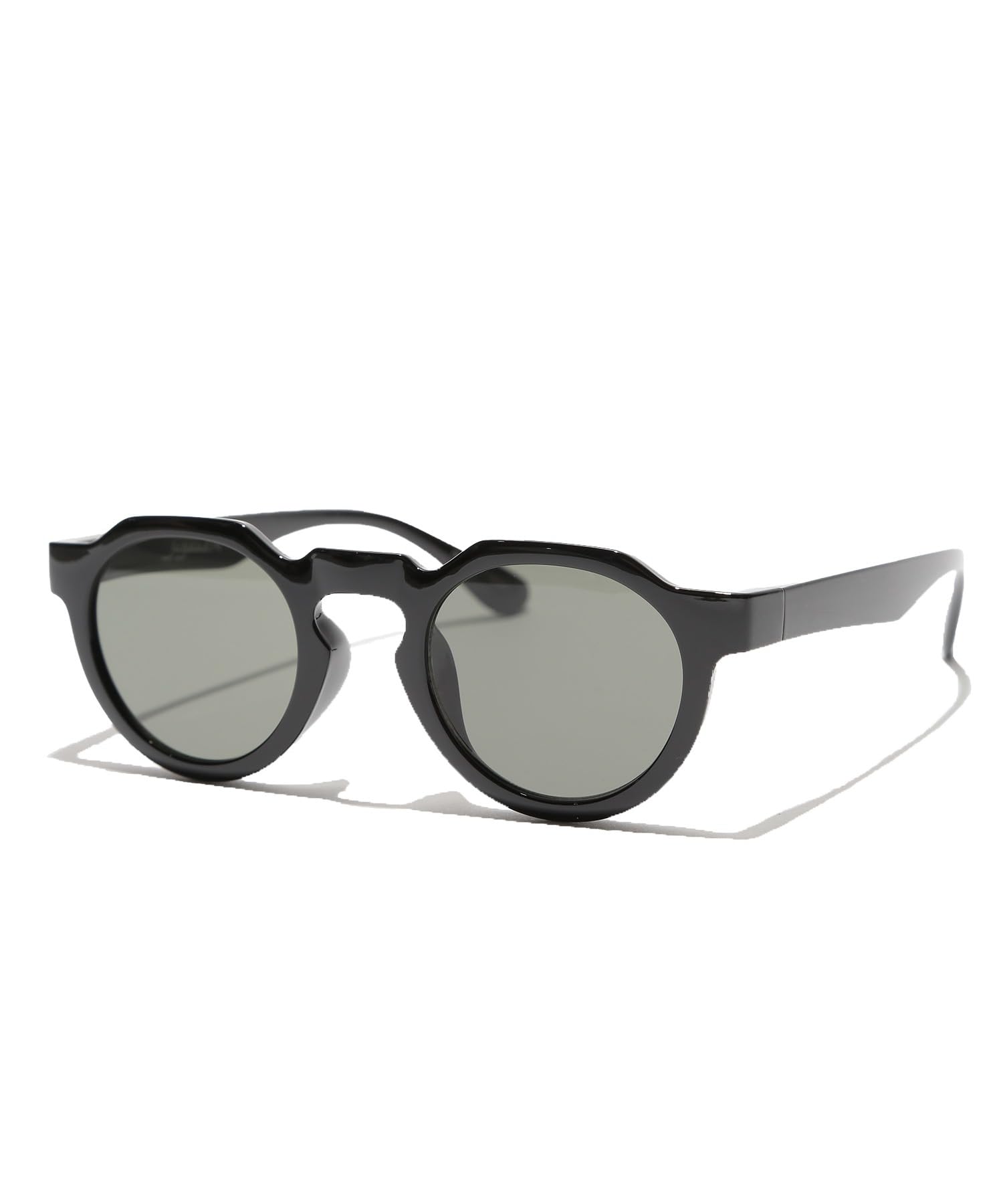 

Sunglasses HORIZON CLEAR tortoise brown FREE [jugaad14] [Jugaad Fourteen] D.BLK 122500393D.BLKFREE