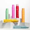 GlorySmile - Fruity Whitening Toothpaste - 6 Flavors