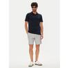 Шорты U.S. Polo Assn. MUP4050