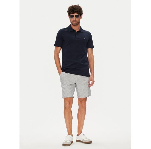 Шорты U.S. Polo Assn. MUP4050