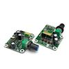 TPA3110 PBTL Digital Power 5.0 Verstärkerplatine 8-26V 30W+30W Stereo Klasse D Power Bluetooth Auto für USB Tragbarer Lautsprecher 2x15W