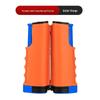 Portable Outdoor Table Tennis Barrier Net Set