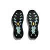 HOKA ONE ONE Speedgoat 5 Wide 'Harbor Mist Spruce' Women's 1123160-HMSP
