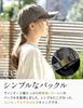 Large Deep Washed Classic Small Face Cool UV UV Size Vintage Style CAP Size [Loo&c] Hat, Size, Cap, Women's, Cap, 100% Cotton, Touch, Protection,
