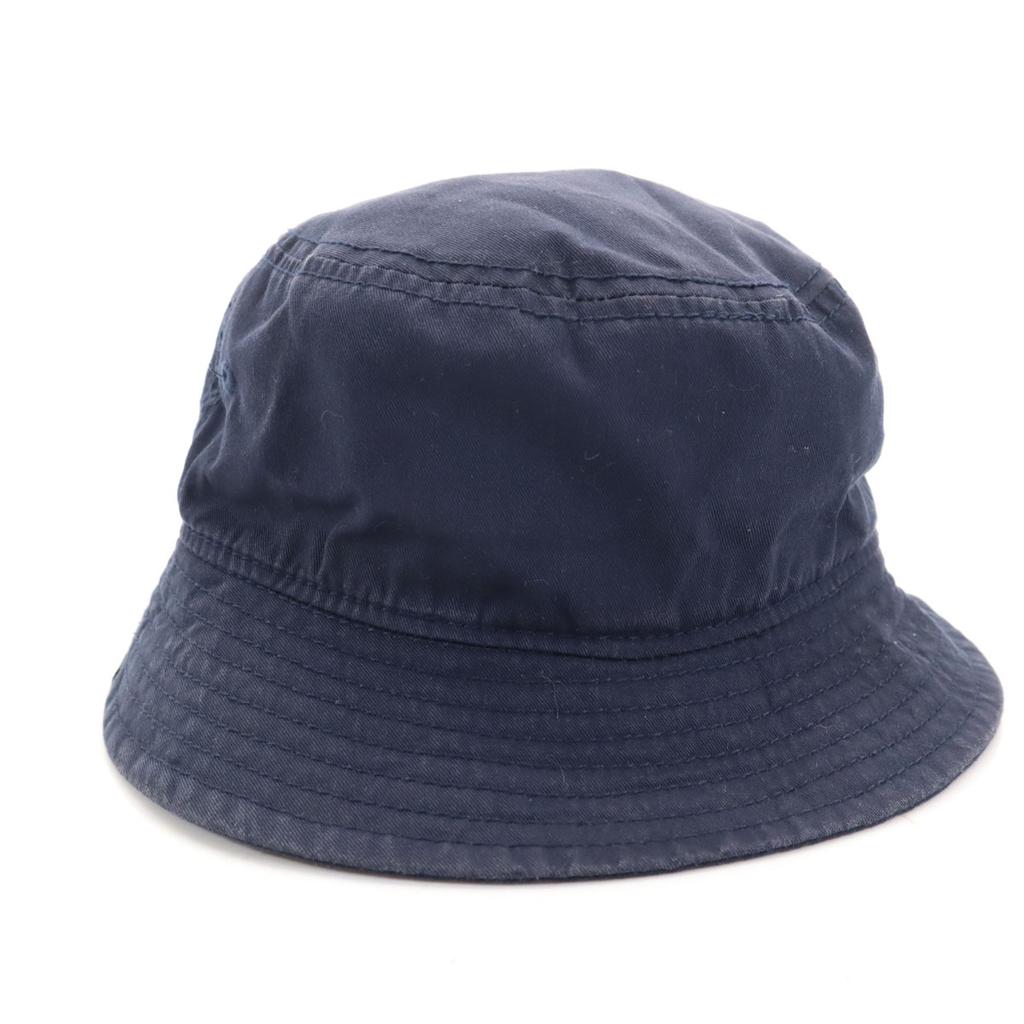 Adidas Fischerhut L Marineblau System Damen Gebraucht