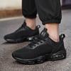 39-46 Men's Sneaker  Lightweight Sports Shoes Casual Shoes Dad Shoes Running Max Men's Shoes