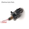 1x MD628174 MD613992 MD619857 1450A116 New Idle Air Control Valve IACV fits For MITSU-BISHI SAIMA for MITSU-BISH LANCER Car