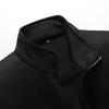 Autumn/Winter Korean Version Sweatshirtsuit Men's Casual Sports Trendy Three-Piece Set