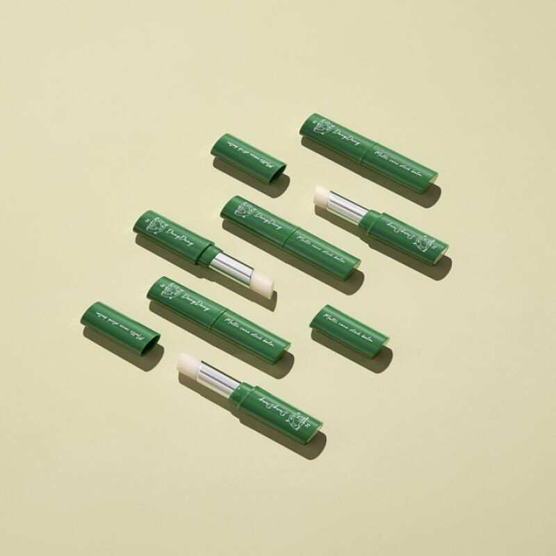 

Dangdang Multi Care Stick Balm