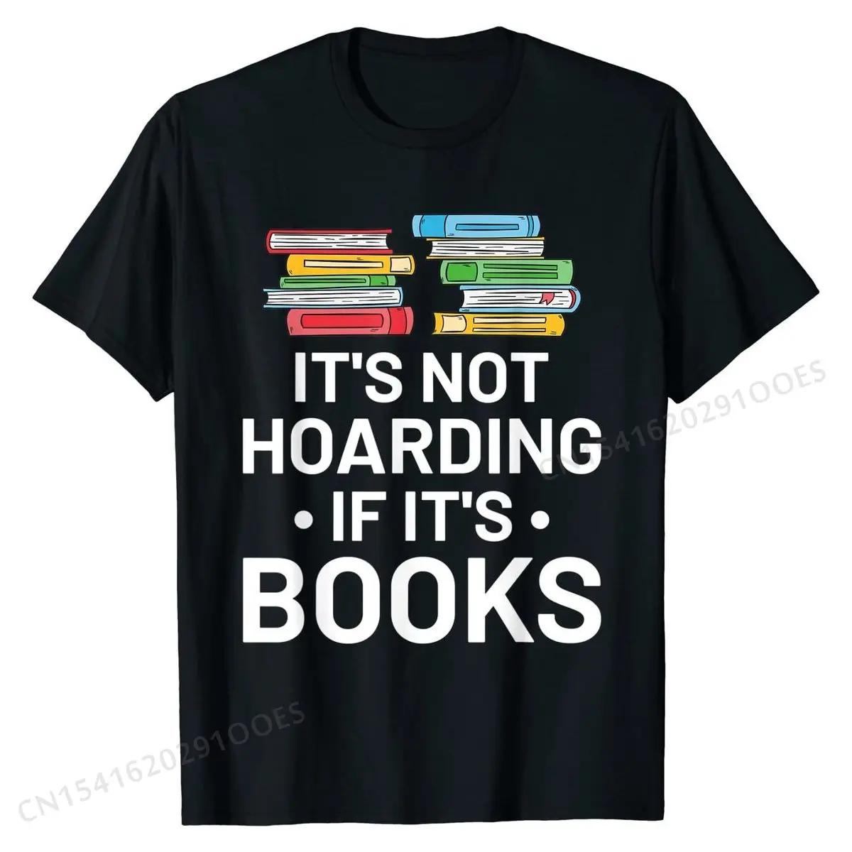 Это не коллекционирование, если это книги - Подарок книголюбу Чтение Т... XXXL