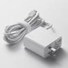 Lenovo 65W Type-C Laptop Charger