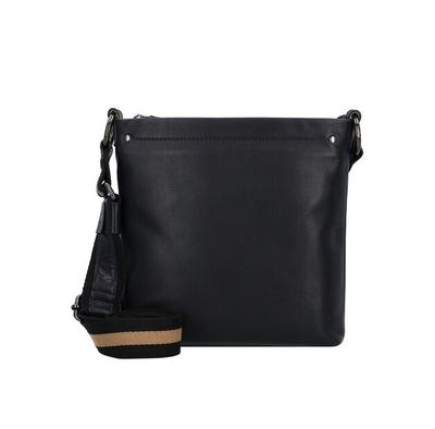 Bolsos para hombre – Bolsas de mensajería