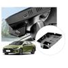 Car Running Record Data Tachograph Dvr for Trumpchi Gac Empow 2021 2022 2023 2024 Driving Digital Camera Recorder Kit Dashcam