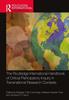 Kniha The Routledge International Handbook of Critical Participatory Inquiry In Transnational Research Contexts