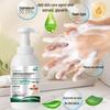 Xidebao Alcohol-Free Foaming Hand Sanitizer
