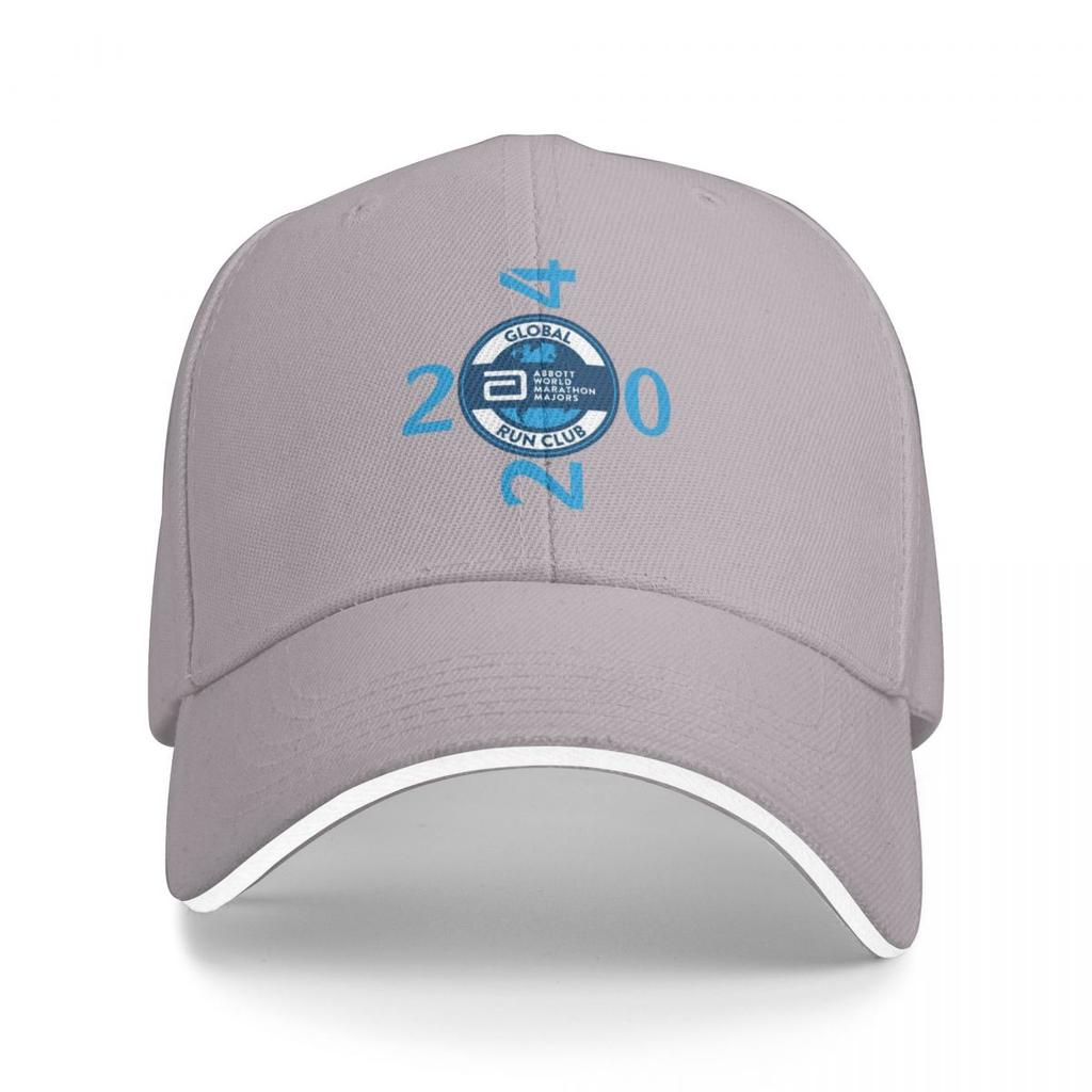 abbott world marathon Baseball Cap Military  Man Trucker  sun caps Golf Wear Men Womens