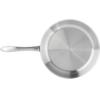Fissler Catania 28 Cm Frying Pan (081-353-28-100/0)
