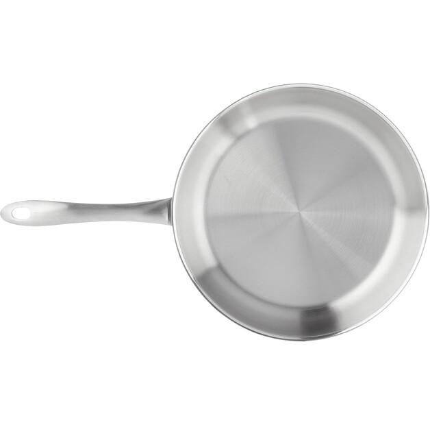 Fissler Catania 28 Cm Frying Pan (081-353-28-100/0)