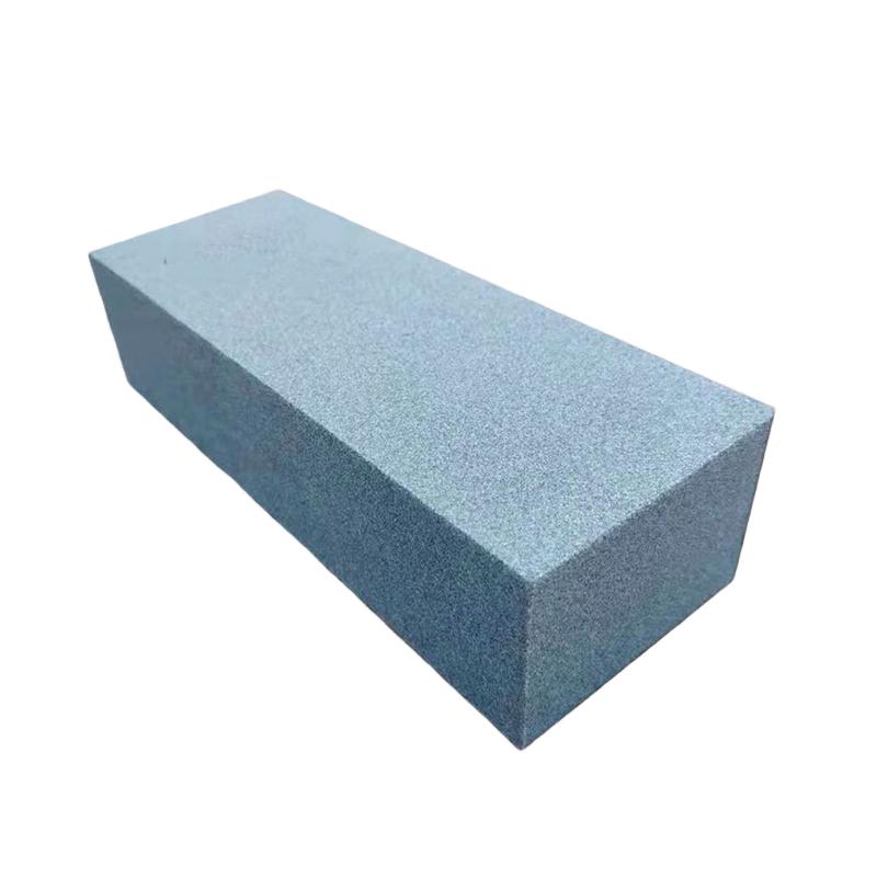 Saijiarui Einseitiger Grober Schleifstein