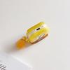 SpongeBob Patrick Star for AirPods1 Apple Bluetooth Wireless Headphone Case 1/1st Generation Pro1 Case