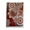 Wholesale 1116 new autumn and winter scarf shawl retro exotic imitation cashmere scarf temperament shawl outside