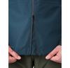 VAUDE Elope 3 Katmanlı Ceket
