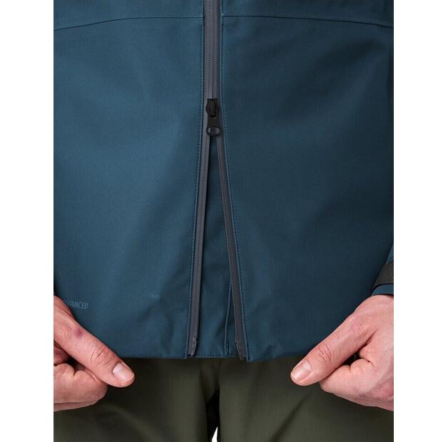 VAUDE Elope 3 Katmanlı Ceket