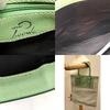 Used LOEWE anagramTote Bag canvas Women