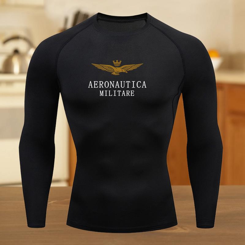 Compression T Shirt Men Bodybuilding Sportswear Short Sleeve Quick Dry Workout Shirts Sport Fit Tops Tee Gym Running T-shirt Men