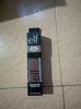 E.l.f. GlowReviver Tinted Lip Oil Balm - Moisturizing & Hydrating Gloss