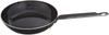 Endo Shoji TKG Iron Frying Pan 16cm Inner Diameter X Depth 162 X 34 Bottom Diameter 110 Thickness Handle Length 147 Overall Length 310 Weight IH Thick