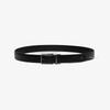 Lacoste 35mm Leather Belt Kp Rc4108m56g000110