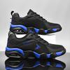 Kobe Brand (China) Monopoly Genuine Autumn and Winter New Sports Shoes Mesh Non-slip Casual Men's Travel Shoes