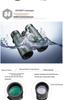 Celestron Nature DX HD Waterproof Nitrogen-Filled Low Light High Magnification Phase Coated Binoculars