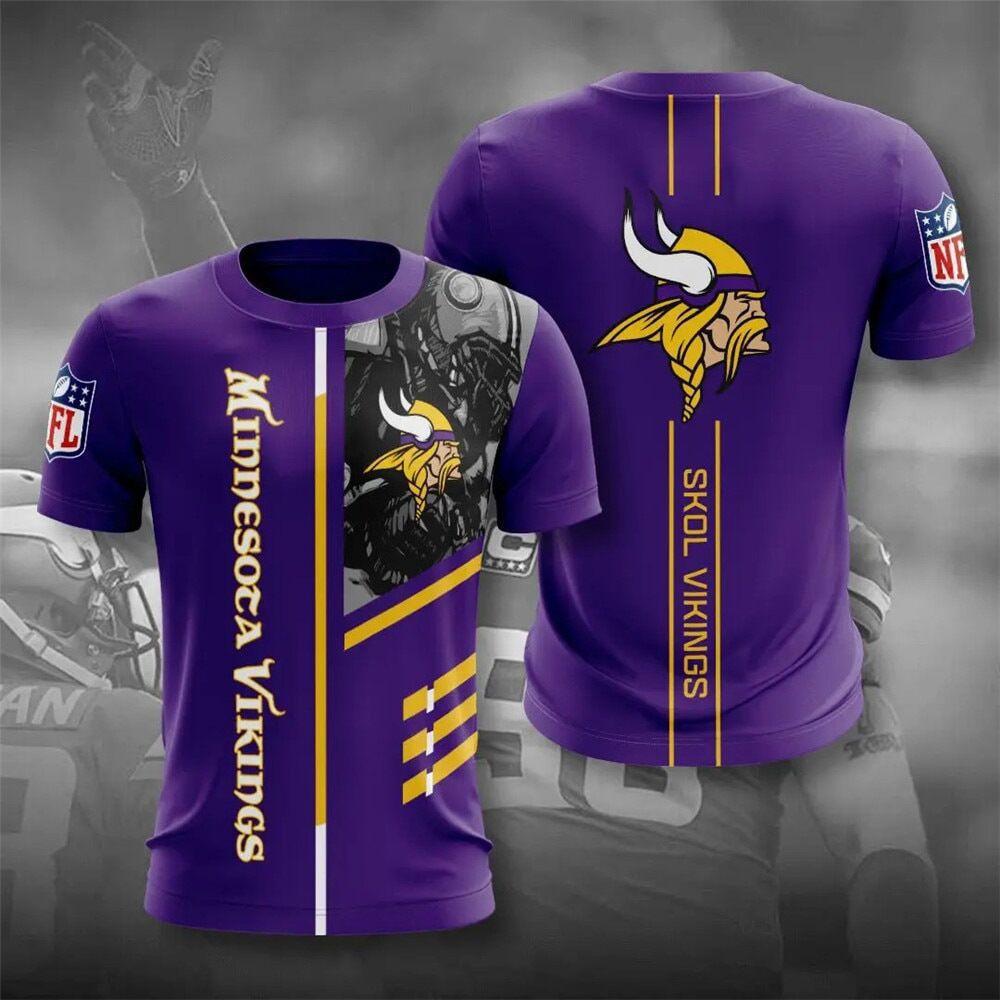 

Мужская футбольная футболка NFL Спортивная Легкосохнущая С коротким рукавом 3D Цифровая Печать Командная Футболка с сетчатой структурой Дышащая Быстросохнущая Майка 4XL