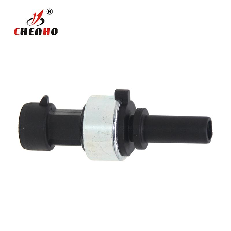Air Pressure Sensor Car Vehicle Low Air Pressure Sensor Transductor 2505669C91 For Navistar Kenworth Peterbilt 5005758 Q21-1041