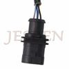 JX73-9F472-BB LR116639 Lambda O2 Oxygen Sensor Fit for LR Defender Discovery Sport Range Rover EVOQUE JAGUAR XE XF E F PACE 2.0