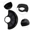 Inch MM Angle Grinder Guard N V DCG Power Electric Tools Part