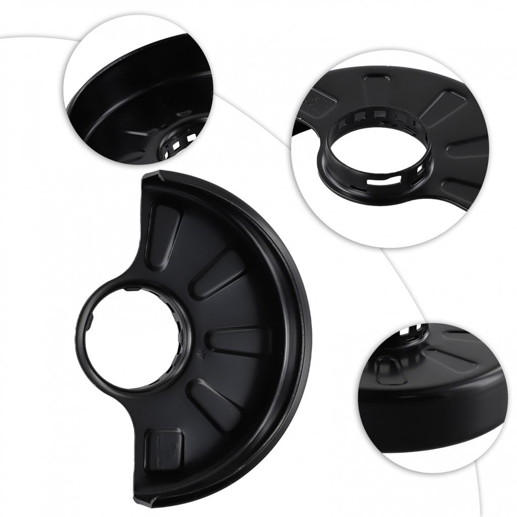 Inch MM Angle Grinder Guard N V DCG Power Electric Tools Part