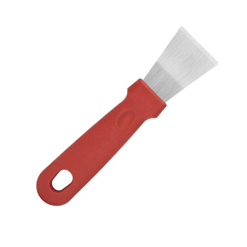 

Zisiz Kitchen Scraper & Cleaning Tool Set
