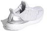 UltraBoost Nasa X UltraBoost Wmns Adidas 5.0 Dna 'Cloud White' Women's FY9874