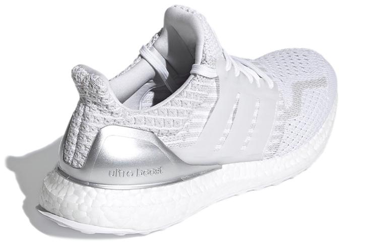 UltraBoost Nasa X UltraBoost Wmns Adidas 5.0 Dna 'Cloud White' Women's FY9874