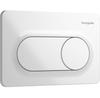 Accessori per il bagno – Pulsanti e placche di comando per cassette WC