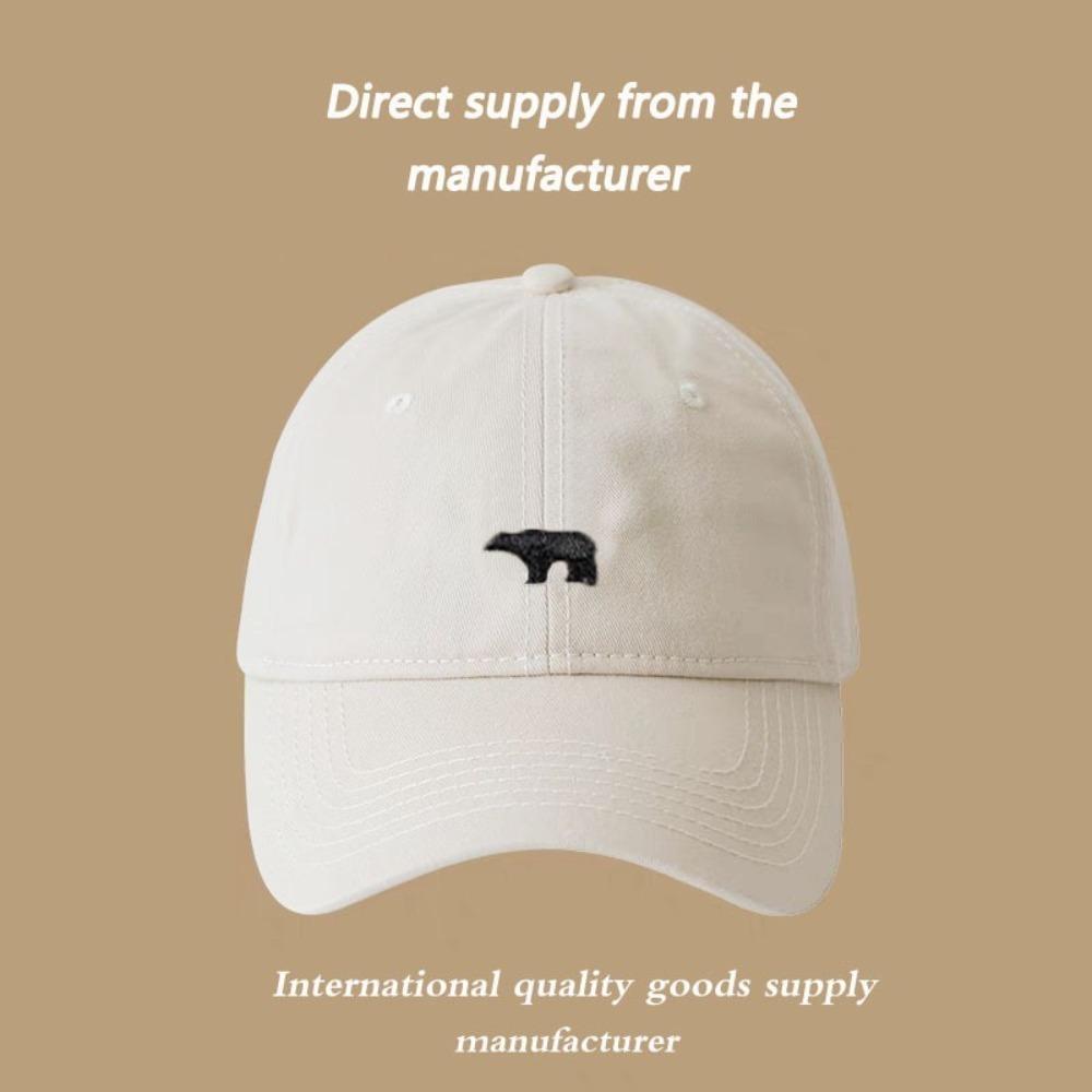 Solid Couple Baseball Hat Retro Hip Hop Gorras New Trucker Cap  Outdoor Sports