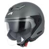 Astone Open Face Helmet DJ8