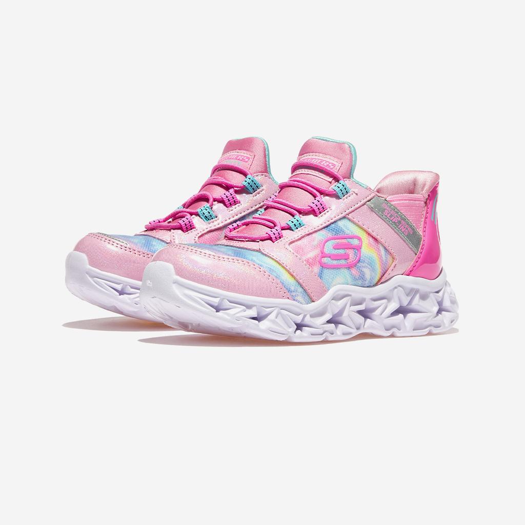 Skechers Galaxy Lite (Sleep Ins), 303707L, 1010108436, Popular Korean Shoes