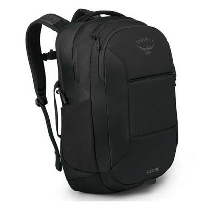 Backpack Ozone Laptop 18L